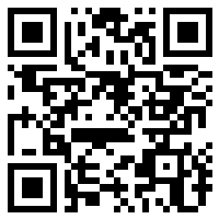 QR Code for 3P3bcTZH1ZsVBnnSSyergnD9orwXAfCkNU