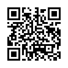 QR Code for 3P3bdrN1ZkXCitpQ1gxPUpxRNoF86qsDYR