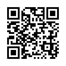 QR Code for 3P3be65crPPhFU4DatQoswmNLSdEschvuz