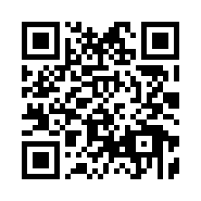 QR Code for 3P3bfdAii9HCnYAaQb9uZeNCYsbD6EPtoL