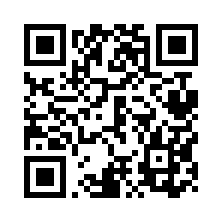 QR Code for 3P3boNfbQC8RiCcEnCZPwfJk96GGVfEL2a