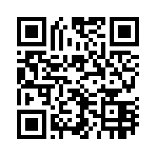 QR Code for 3P3bpx7sPKhx2wkoZDqztck78LS2GVPTca