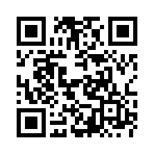 QR Code for 3P3btTaMq5wKuRAbNWEtADiapMsa1m8Vpe