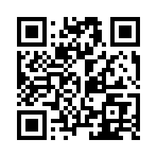 QR Code for 3P3bttSUduXn4yV9bsDCBdLnjk4CD3GXgf