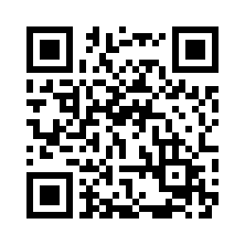 QR Code for 3P3bzTJZPdoTZSVZX4wekU6U4G6GXXW2NF