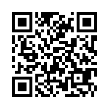 QR Code for 3P3c1Pm3mRbyGG3Gdej4MmPv5zh77azfu5