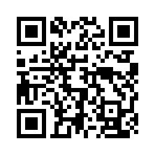 QR Code for 3P3c92KxtYxxt8LjHUmabbkFTh61SX6fiA
