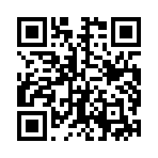 QR Code for 3P3cMERb9gKNa3daLit4j4kWfs6d7YBv91