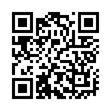 QR Code for 3P3cNrTSCopgVB4NnghGt8RZx16aKt9R8Z