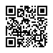 QR Code for 3P3cRNjPtp2y7KDtbipfJtD94QpfaFf5ka