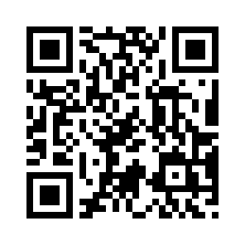 QR Code for 3P3ccNBGJGip2gGJhMBbUm5jrenmgKFhWh