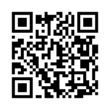 QR Code for 3P3ce6HnMhYmXeLrnMS5LeX2pS5m6c2pqf