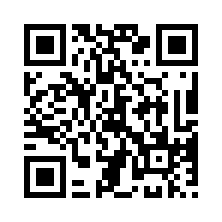QR Code for 3P3cfoEwVVrw4vB8m3JkPXeHJBik7A6mdb
