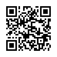 QR Code for 3P3cgWMaohRXnLPyWEBCdws2tWGUrnc1Ty