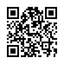 QR Code for 3P3ciJDMLHRiBoRANKtsQavx42sJVsLUW9