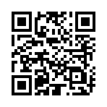 QR Code for 3P3cwWEXtn6C7fFFJF1e2ANvidb8MUJGbc