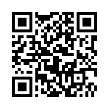 QR Code for 3P3cxBSgrJudBcpAQSQTcXo9F72gFmQJyz