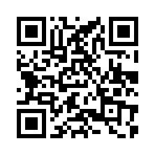 QR Code for 3P3d2fNLCNEXdqSMvUAqULFpgGTGEpNoqs