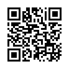 QR Code for 3P3d58i6mv6M5MjSCTWgiTXX4SHL1oWFas