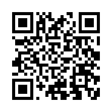 QR Code for 3P3dFRE1YHGW1Y5CMMktK1Duo34Pqr9KCE