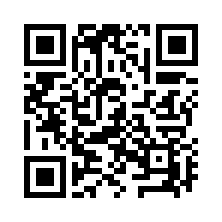 QR Code for 3P3dJNdVYCdRtstYskjtWAy3qDfKEF6VEg