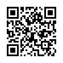 QR Code for 3P3dJtuXLfCKdtVmFoMHcj8uZjd5TwefmH