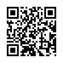 QR Code for 3P3dKLtSp33zt8J28dMyV7MNr5FFRf4PtT