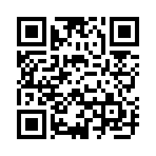 QR Code for 3P3dL8aL6x3LP4Z5nHJR5iLudML8qUxpzo