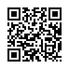 QR Code for 3P3dNJgXUQj8dQPHQJRx458GQLMY8ZD9nA