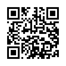 QR Code for 3P3dQNW7kodoTjoKZFuNyBLHFaSuBNsNUj