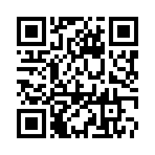 QR Code for 3P3dSTShmKUD2c1sHC462yzubGrq1tLCK9
