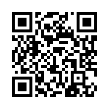 QR Code for 3P3dVJSDP5oKMyqYYMiSRCEktxHWde1hBu