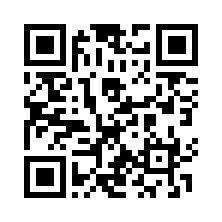 QR Code for 3P3dbZXEQBREQB4peTTpLpaeEn1ZqSExCa