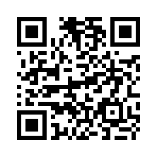 QR Code for 3P3dnTMseBxPKT2qYMVsa2hmwYTagXoZ4D