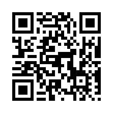 QR Code for 3P3dvWWwYwEdHdgQa63aT4oDQx2RhiSKry