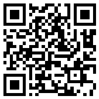QR Code for 3P3e5Xc971Y19Rn3sViqH6zrm7FToDe5QB