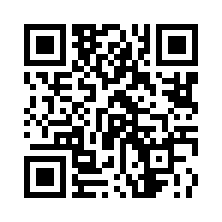QR Code for 3P3e5jQL6XNMWZ5YmwQJt4FcDvSSFq9d5R