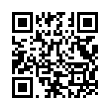 QR Code for 3P3e7fbFBraFJFp2TMbELg5UaydMmjB1Q3