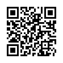QR Code for 3P3e88aQit3SAGf3imGinvBUdXzKhmatPs