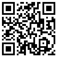 QR Code for 3P3e9JckXbTDf4KTbR5LgF9XaNPgVJVR56