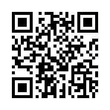 QR Code for 3P3eFDtJgeForX5VE4uya5GL5RsfdrppNC