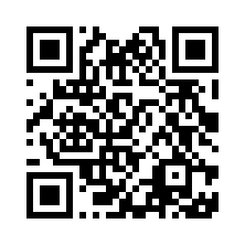 QR Code for 3P3eFTP7BSY2B1UNxjDj57Ln3fVSGq7YLU