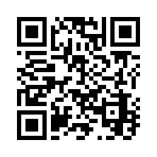 QR Code for 3P3eHCWr9Q4KPYM6B491cuZJdfJi7GNE8A
