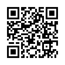 QR Code for 3P3eKLCd1hFSi6WPfNdN9egu1sTj8pK8Hi