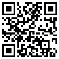 QR Code for 3P3eLT2ZSfVurGERNw9sNue3Jiav8X2aUk