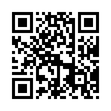 QR Code for 3P3eNRYZE5tenDJrVVmnG8UtMvxqTJS3cZ