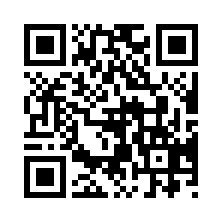 QR Code for 3P3eRgNBwdRaAbqFL3r8CZCkX9CM7UBddK