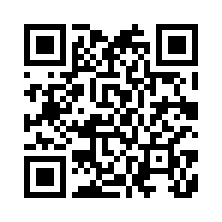 QR Code for 3P3eRwuUKMtuZ4B8tP2SM9bEntgtfngB3Q