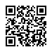 QR Code for 3P3eTfPvcSbbyJfSGrE9jYX6RDQQGrKtbD