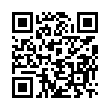 QR Code for 3P3eXGEZGJELLMfbaTguyRsg1tes33Ytta
